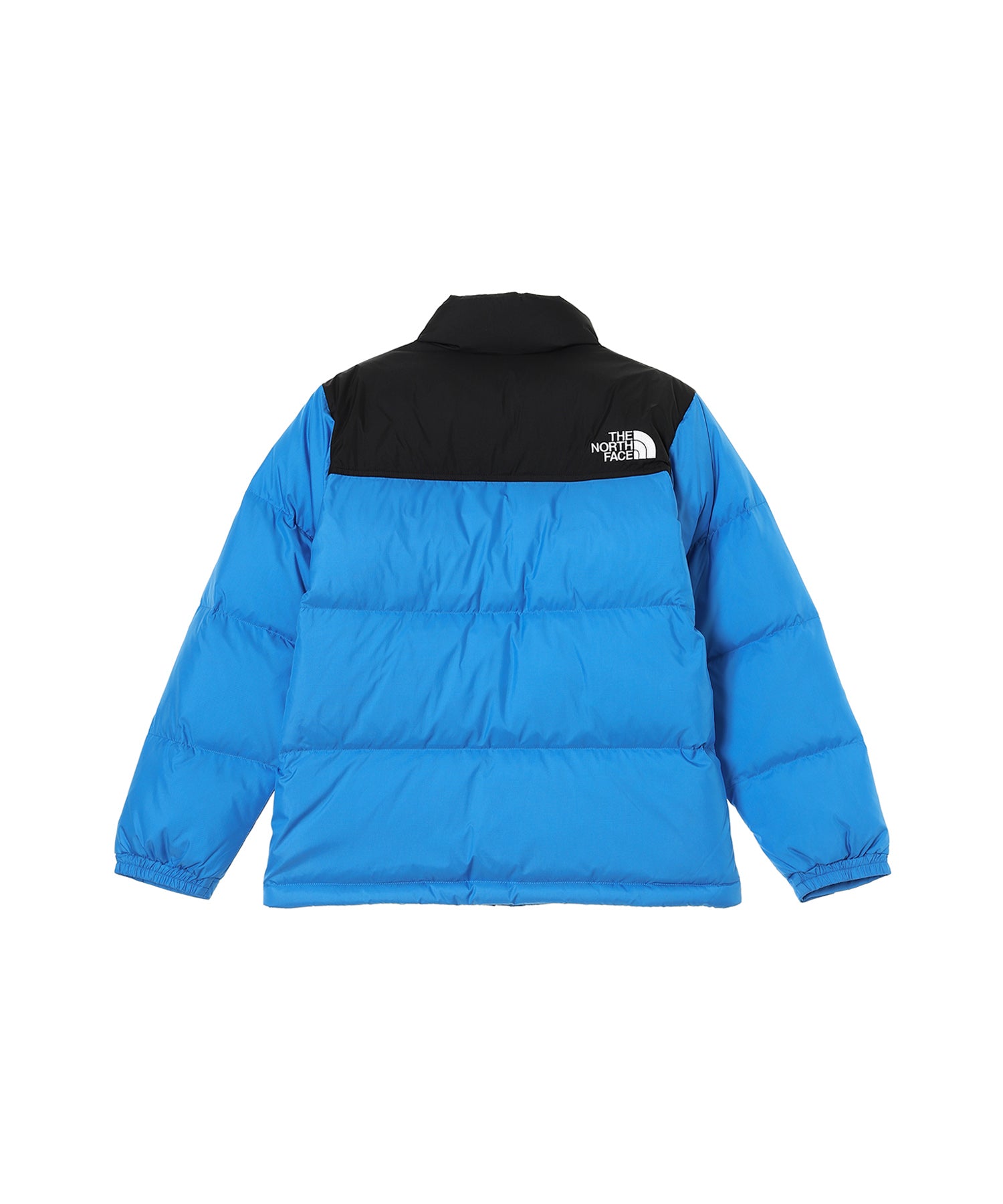 KIDS NUPTSE JACKET