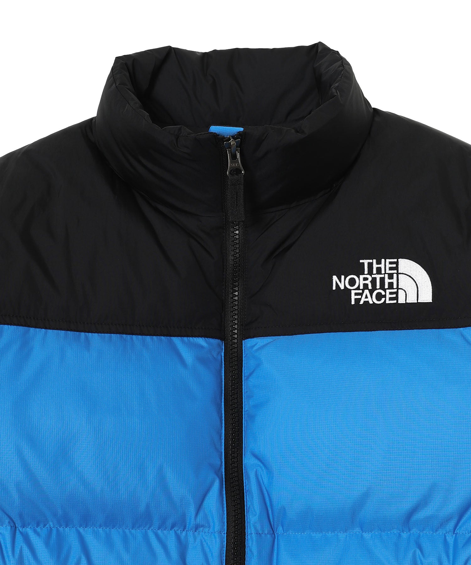 KIDS NUPTSE JACKET