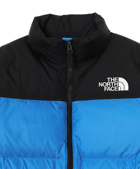 KIDS NUPTSE JACKET