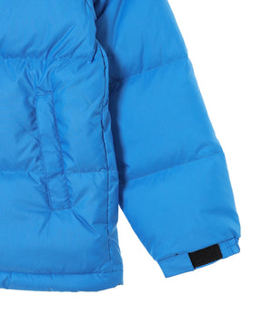 KIDS NUPTSE JACKET