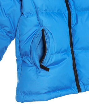 KIDS NUPTSE JACKET