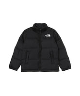 KIDS NUPTSE JACKET