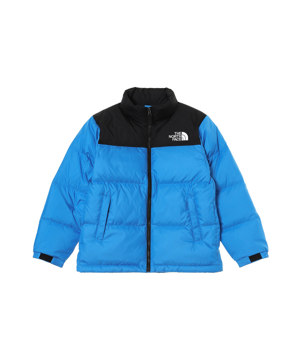 KIDS NUPTSE JACKET