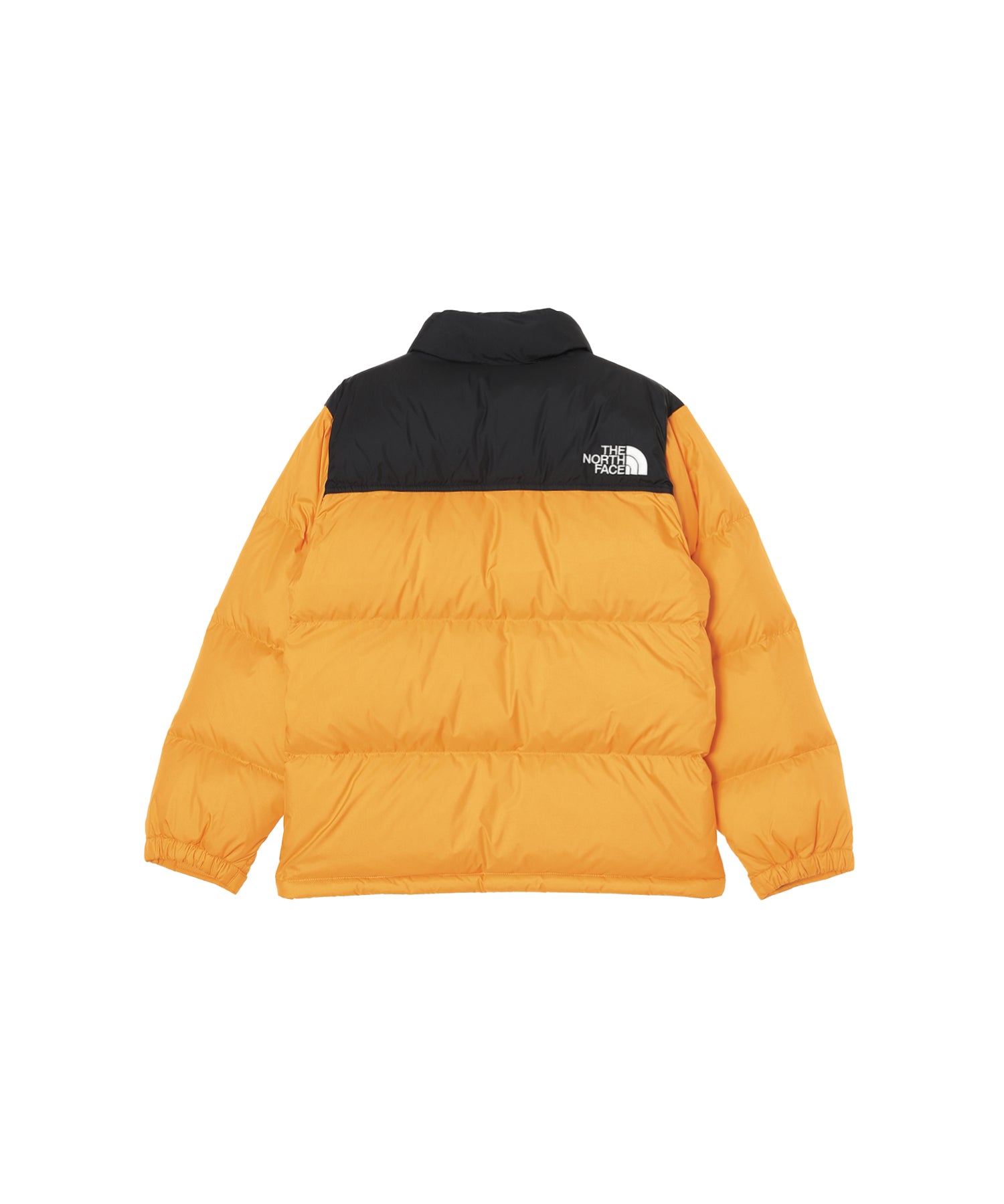 NUPTSE JACKET（Kids）