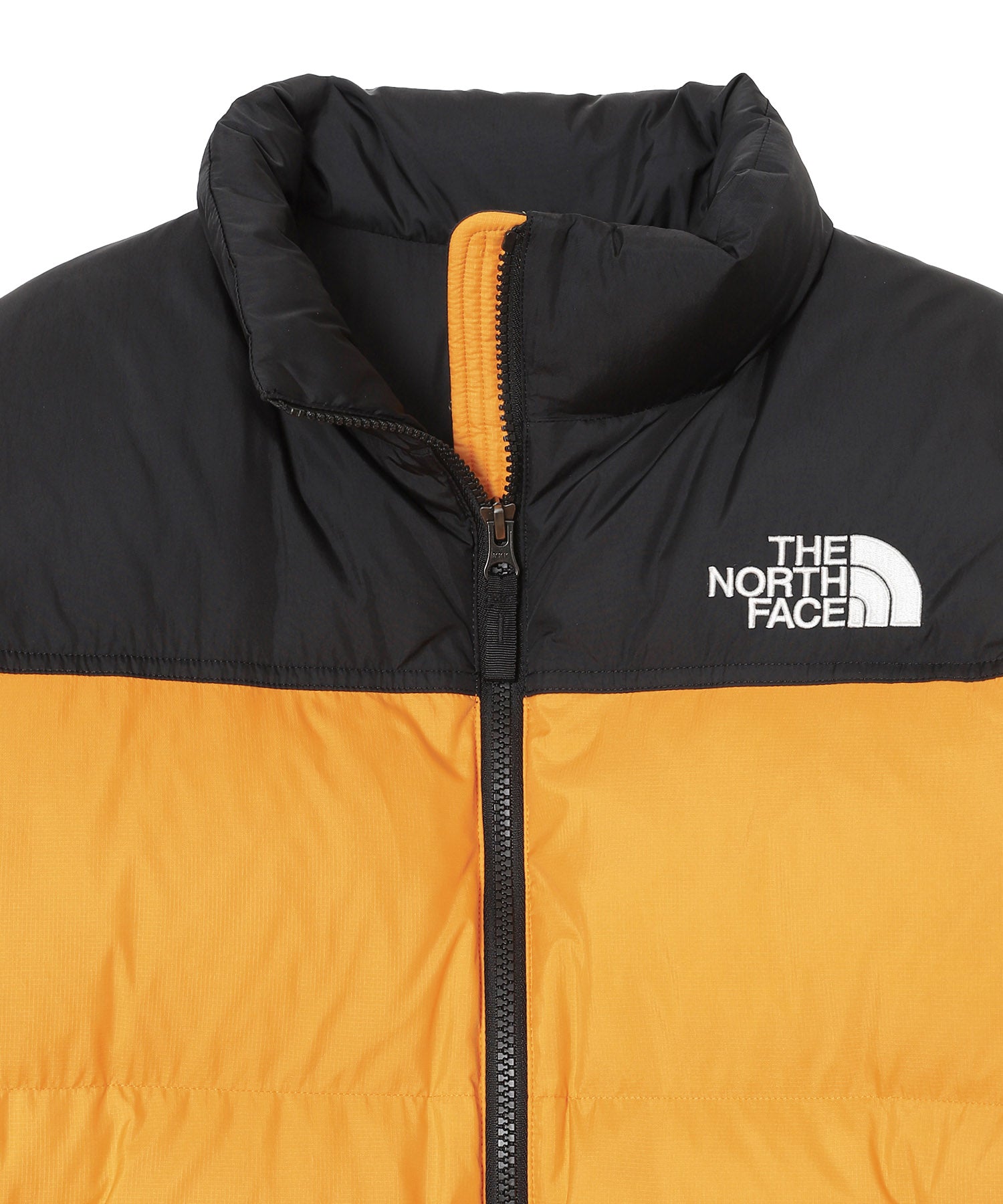 NUPTSE JACKET（Kids）