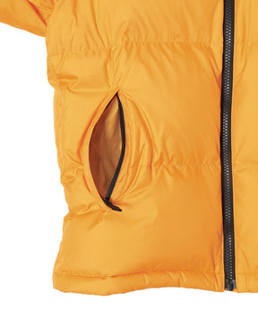 NUPTSE JACKET（Kids）