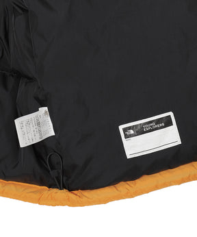 NUPTSE JACKET（Kids）