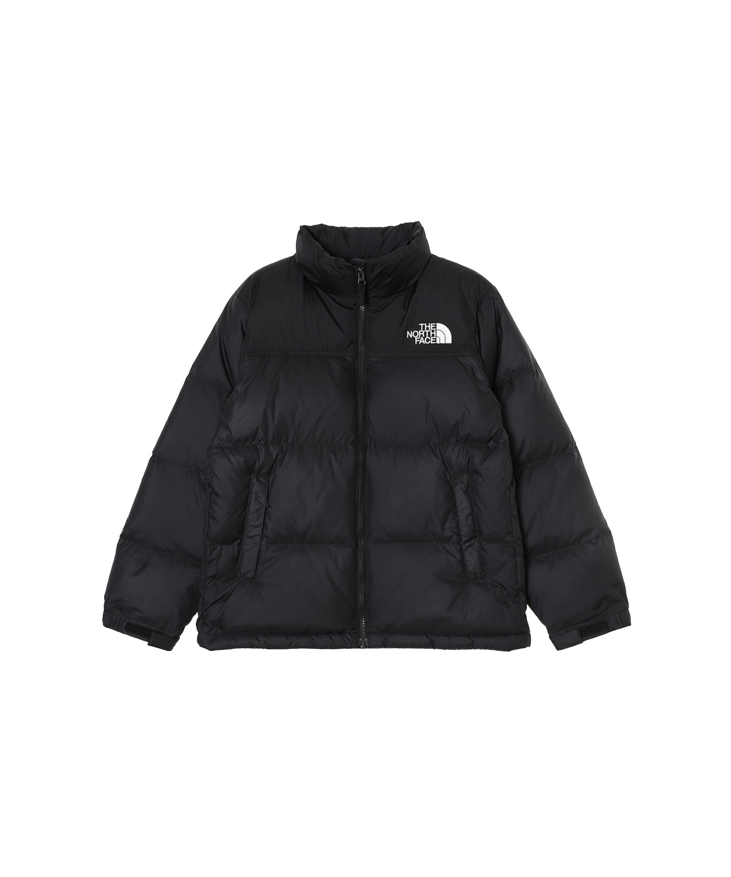 NUPTSE JACKET（Kids）