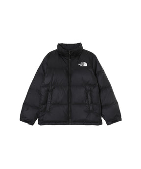 NUPTSE JACKET（Kids）