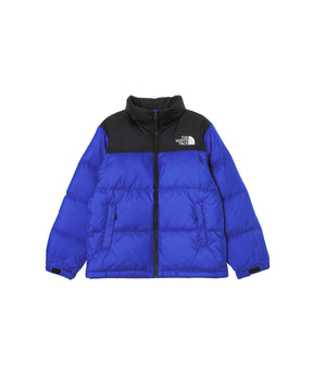 NUPTSE JACKET（Kids）
