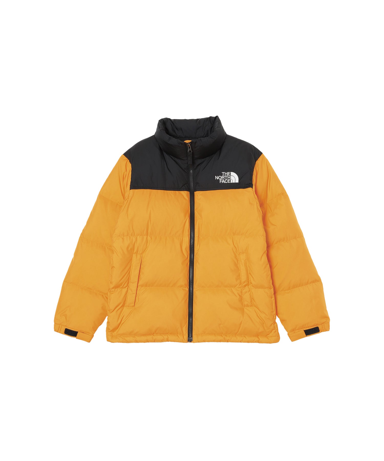 NUPTSE JACKET（Kids）