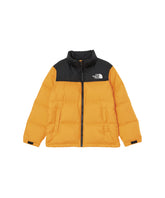 NUPTSE JACKET（Kids）