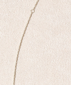 KYLIE NECKLACE SV