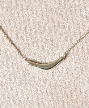KYLIE NECKLACE SV