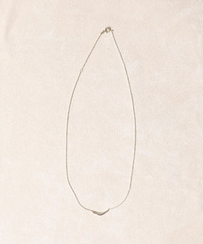 KYLIE NECKLACE SV