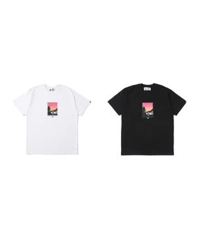 CRUISING TEE