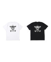 SOMBRERO TEE