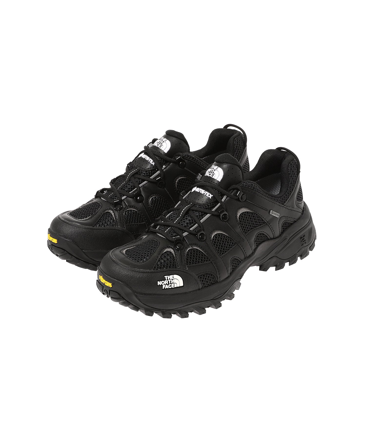 HEDGEHOG RVST GORE-TEX