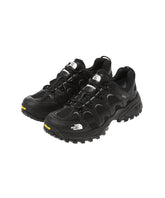 HEDGEHOG RVST GORE-TEX