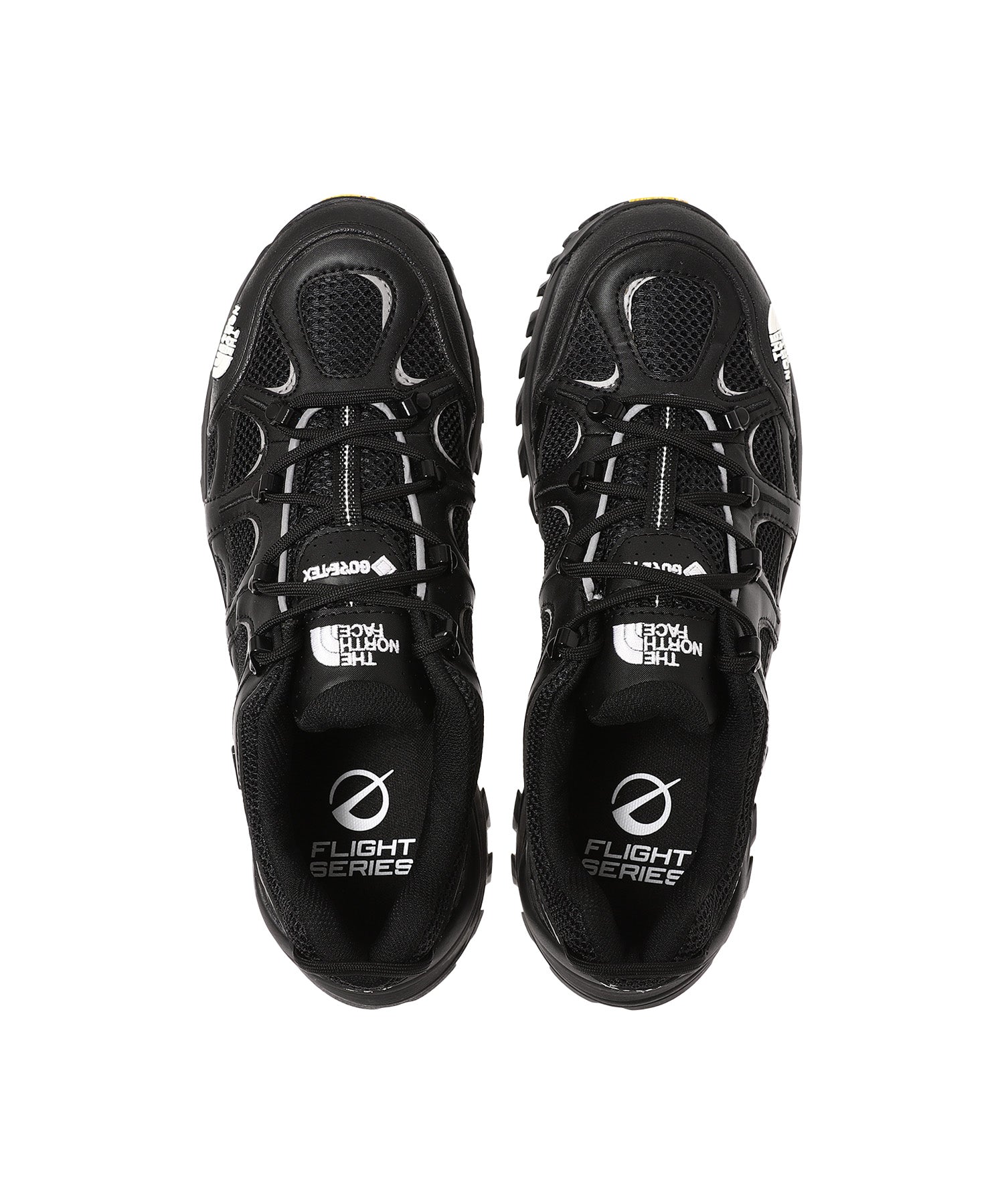 HEDGEHOG RVST GORE-TEX