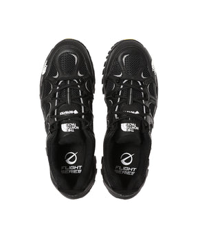 HEDGEHOG RVST GORE-TEX
