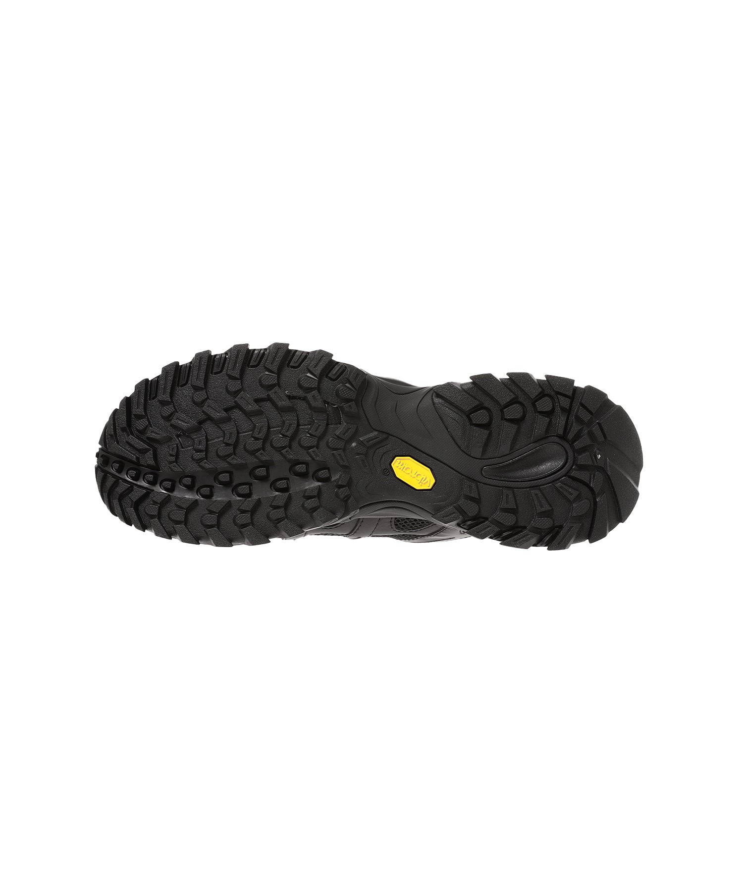 HEDGEHOG RVST GORE-TEX