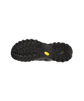 HEDGEHOG RVST GORE-TEX