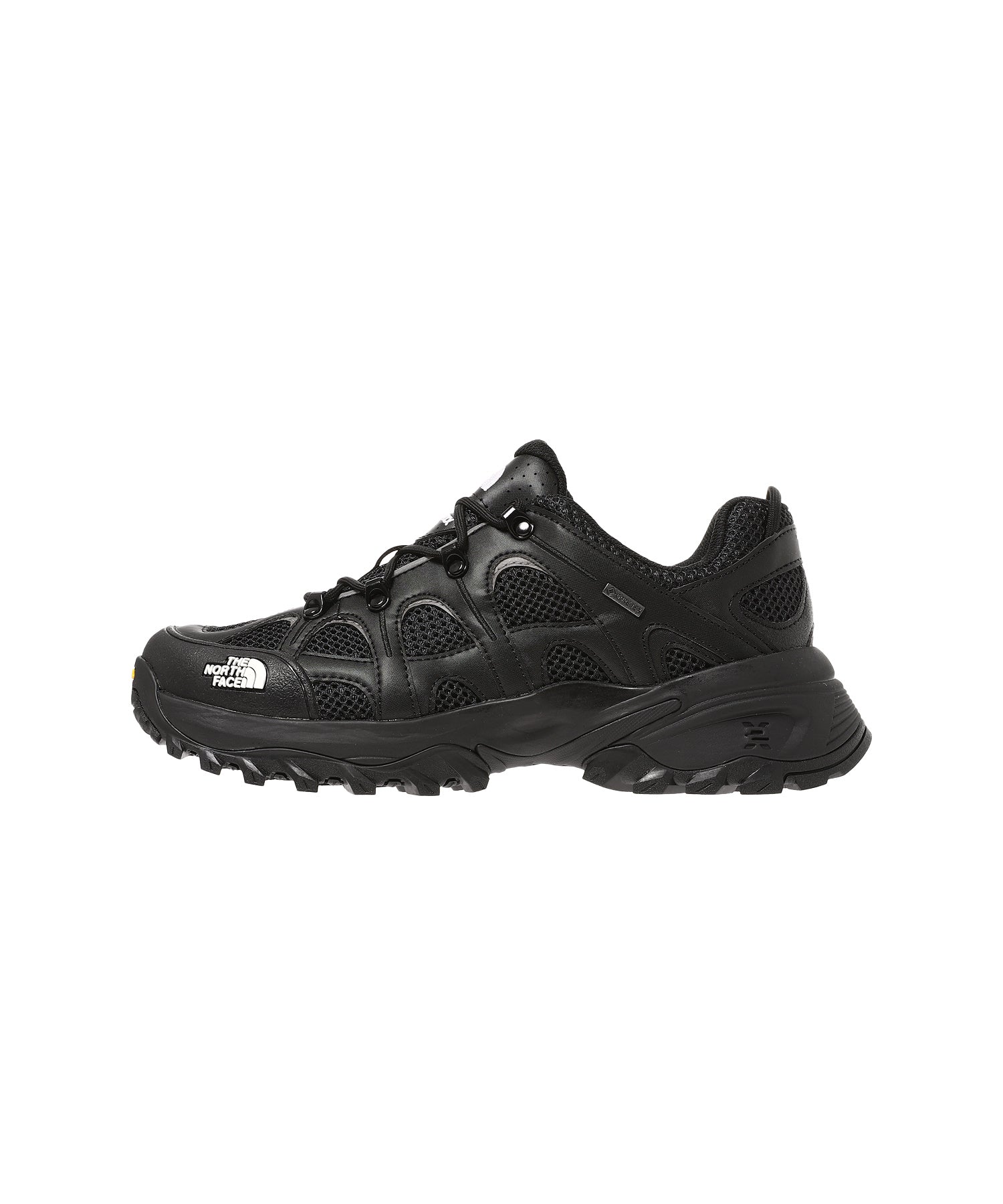 HEDGEHOG RVST GORE-TEX