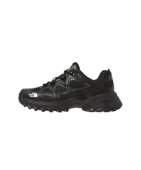 HEDGEHOG RVST GORE-TEX