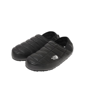 THERMOBALL TRACTION MULE V