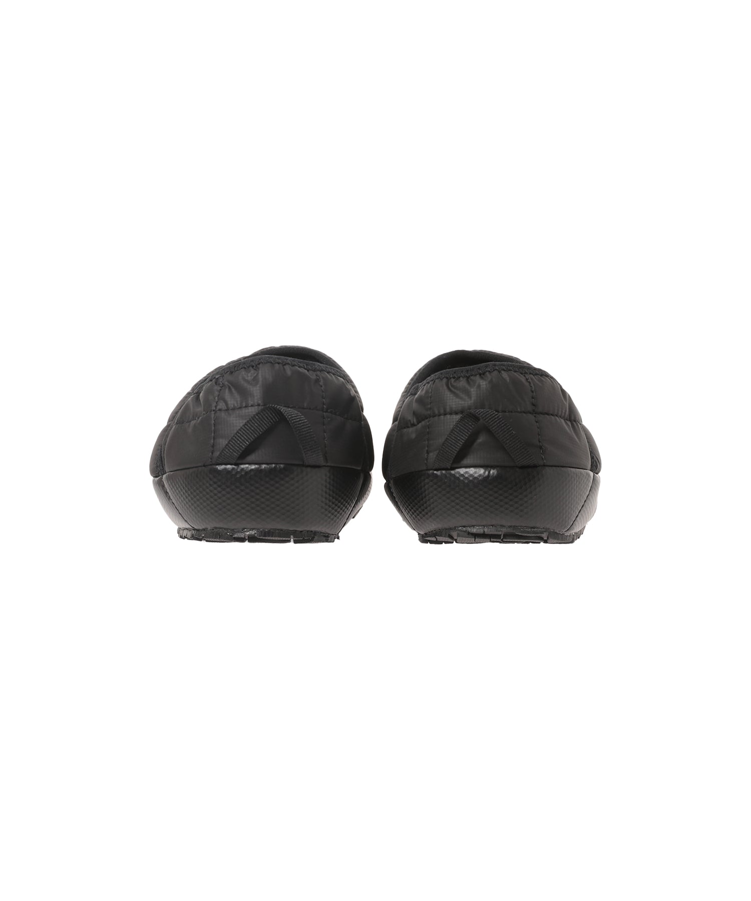 THERMOBALL TRACTION MULE V