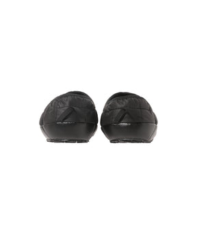 THERMOBALL TRACTION MULE V
