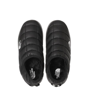 THERMOBALL TRACTION MULE V