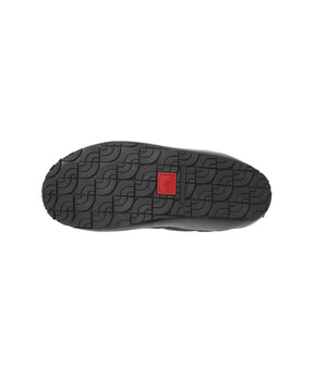 THERMOBALL TRACTION MULE V