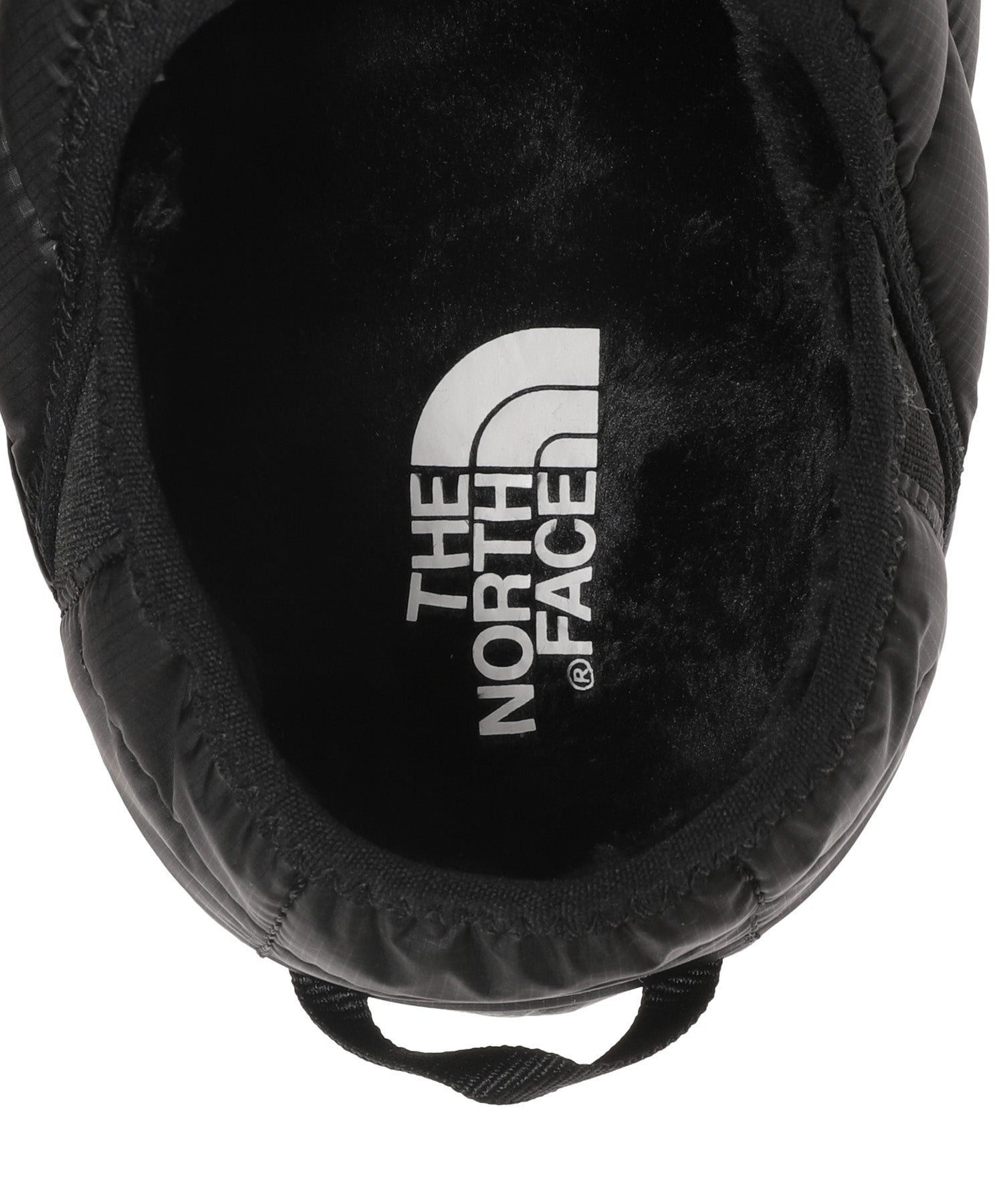 THERMOBALL TRACTION MULE V