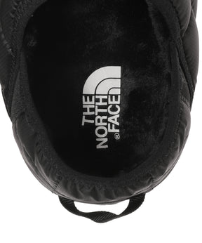 THERMOBALL TRACTION MULE V
