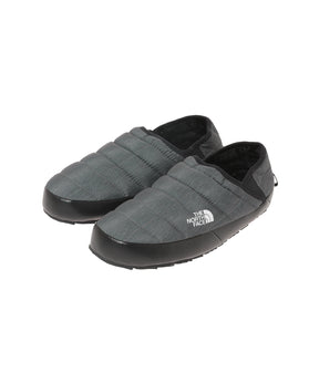 THERMOBALL TRACTION MULE V