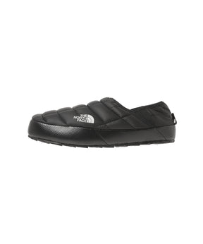 THERMOBALL TRACTION MULE V