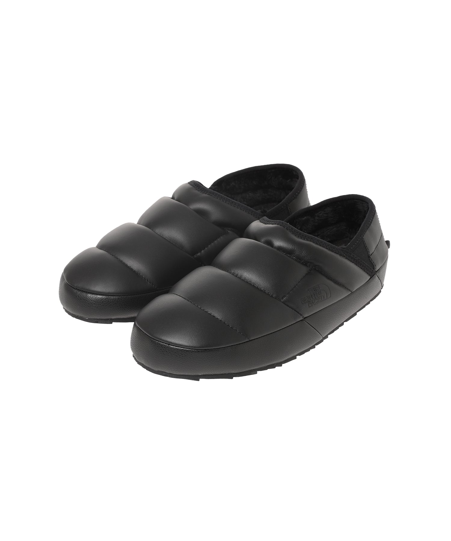THERMOBALL TRACTION MULE LEATHER