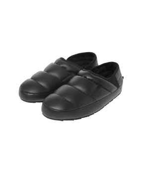 THERMOBALL TRACTION MULE LEATHER