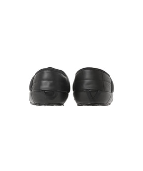 THERMOBALL TRACTION MULE LEATHER
