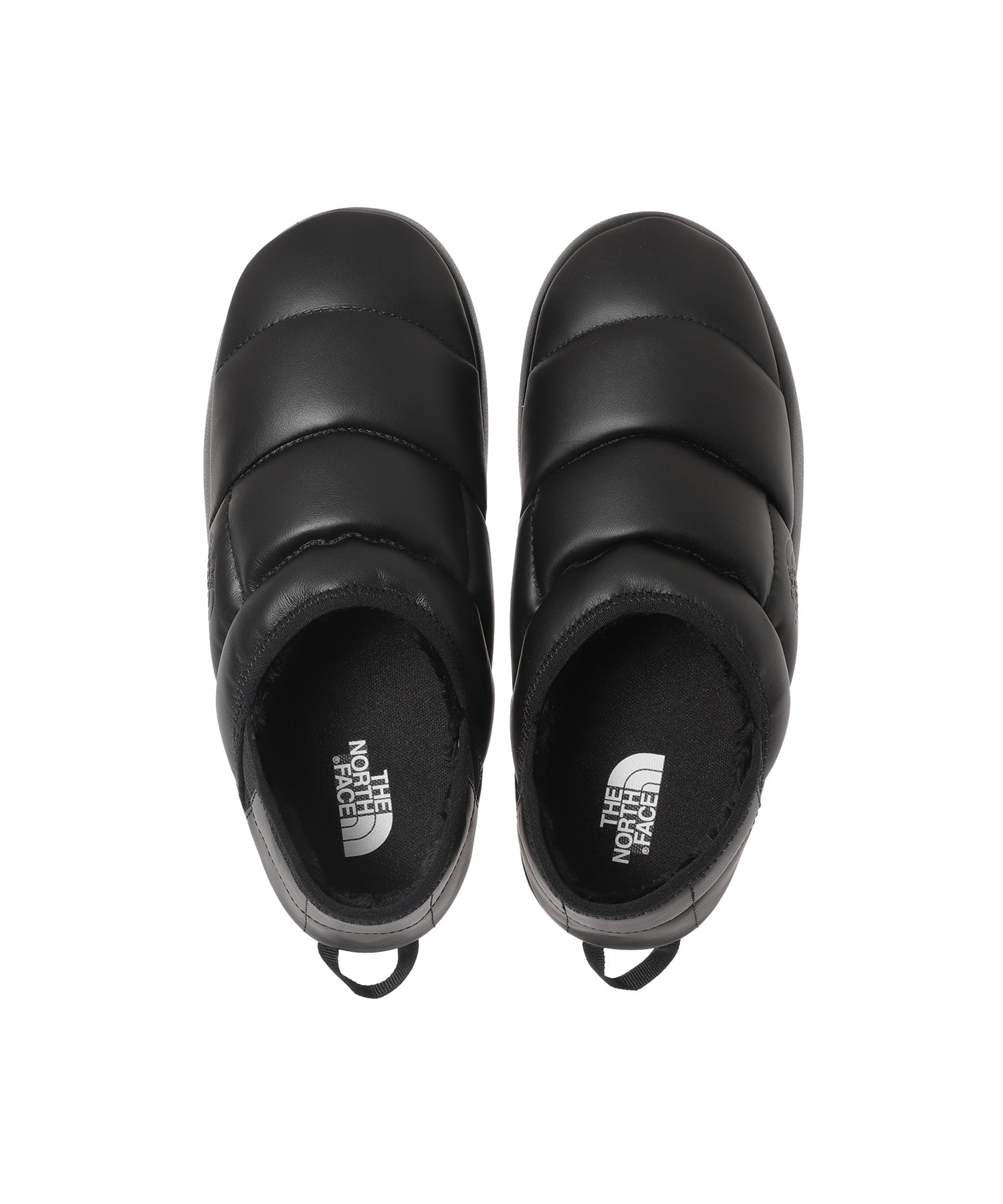 THERMOBALL TRACTION MULE LEATHER