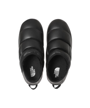 THERMOBALL TRACTION MULE LEATHER
