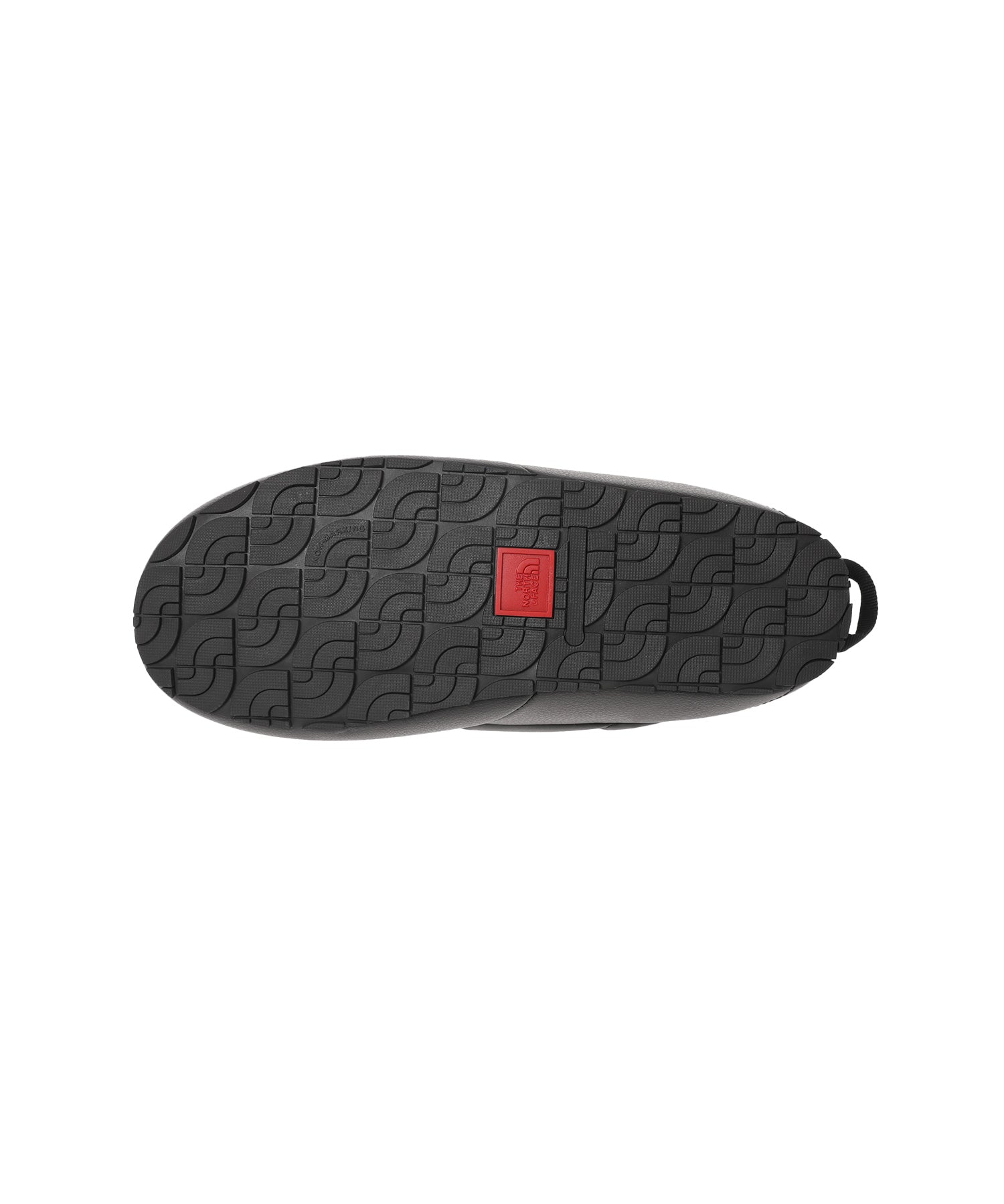THERMOBALL TRACTION MULE LEATHER