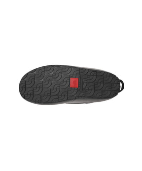 THERMOBALL TRACTION MULE LEATHER