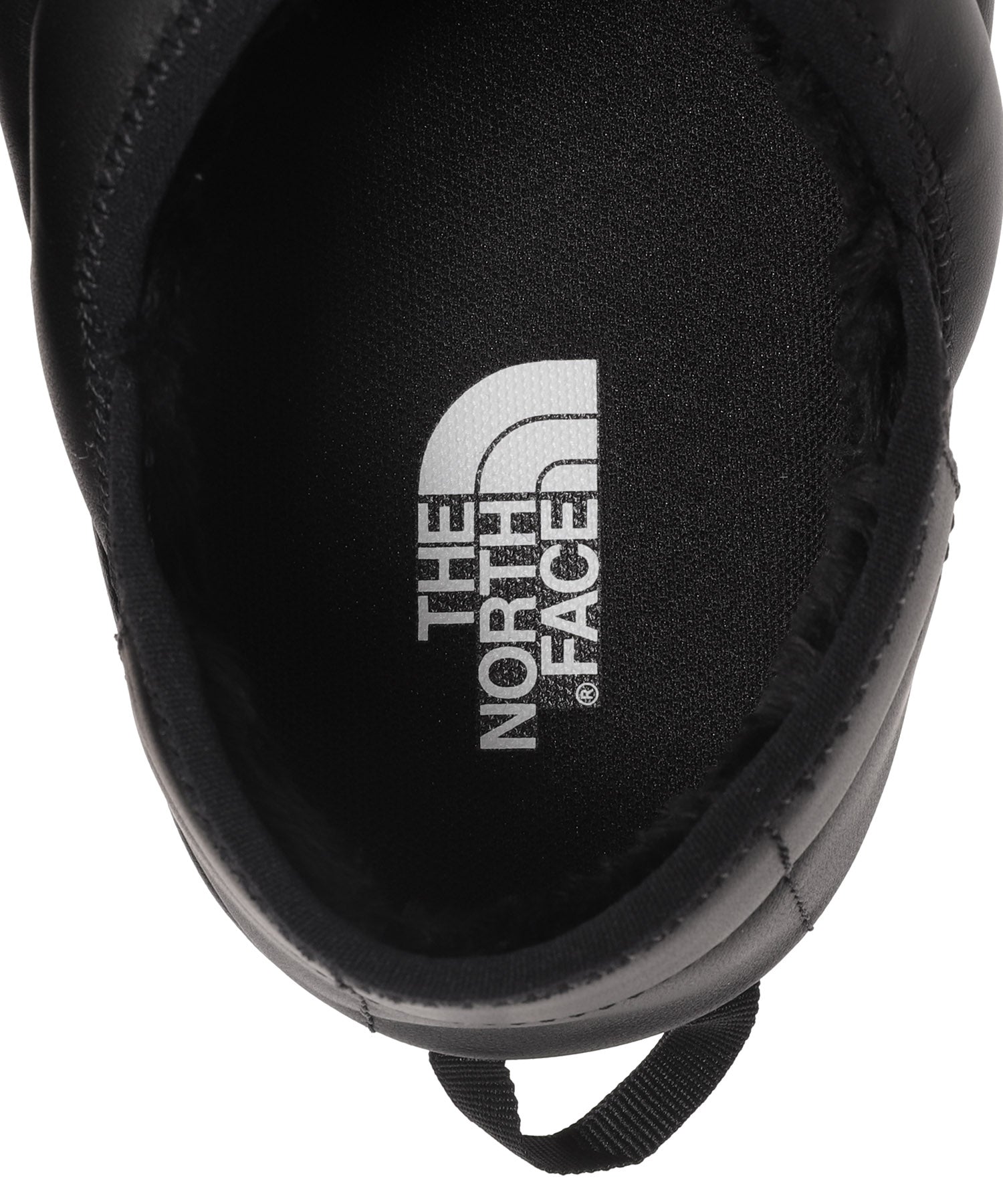 THERMOBALL TRACTION MULE LEATHER