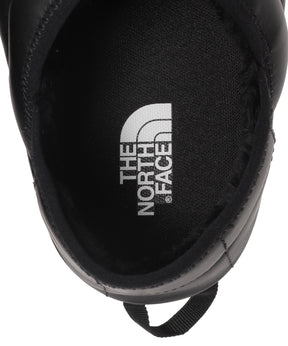 THERMOBALL TRACTION MULE LEATHER
