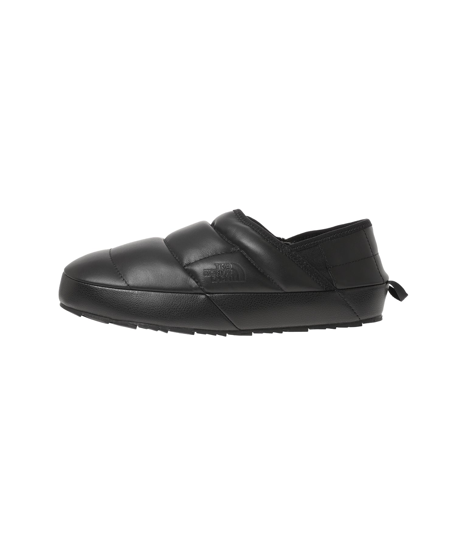 THERMOBALL TRACTION MULE LEATHER