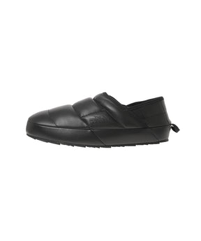 THERMOBALL TRACTION MULE LEATHER