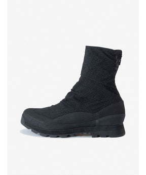 TNF Rain Boots Gore-Tex